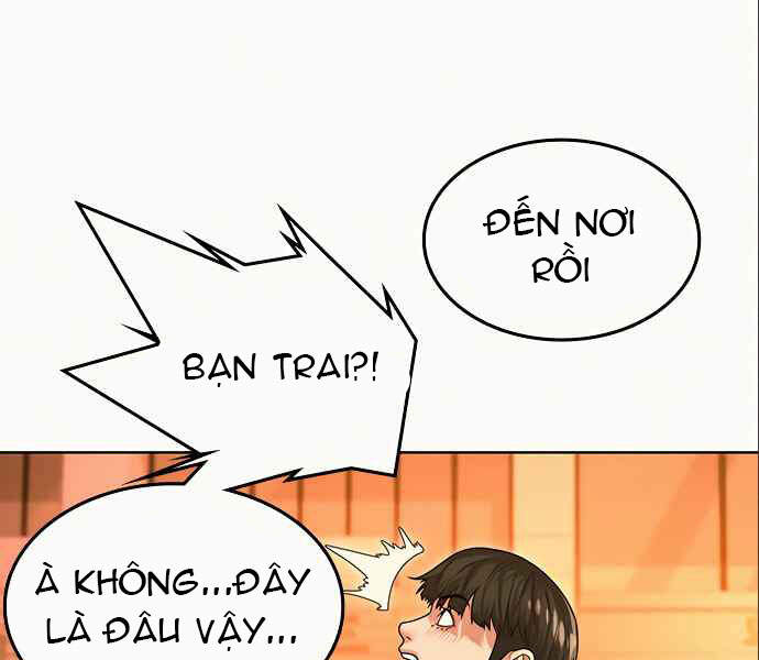 Nhiệm Vụ Đời Thật Chapter 6 - Trang 2