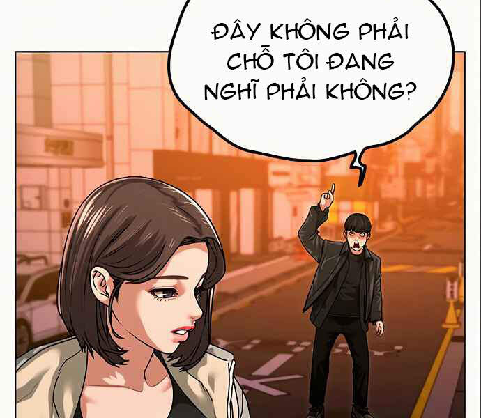 Nhiệm Vụ Đời Thật Chapter 6 - Trang 2