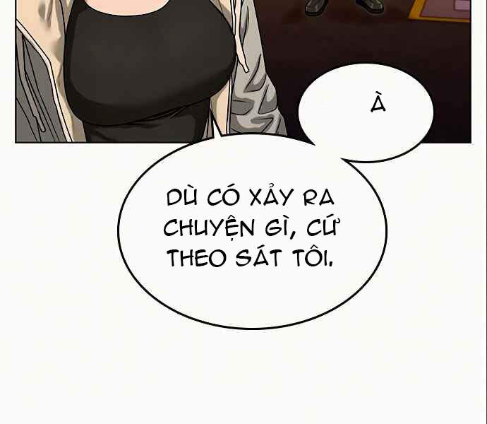 Nhiệm Vụ Đời Thật Chapter 6 - Trang 2