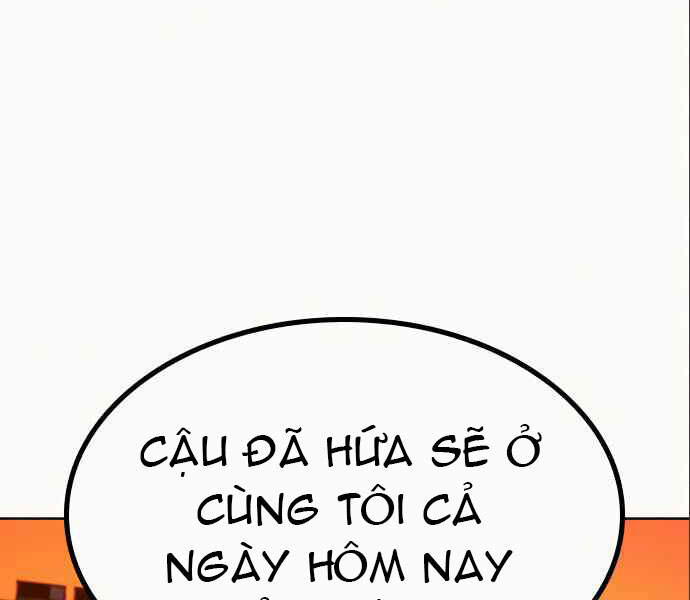 Nhiệm Vụ Đời Thật Chapter 6 - Trang 2