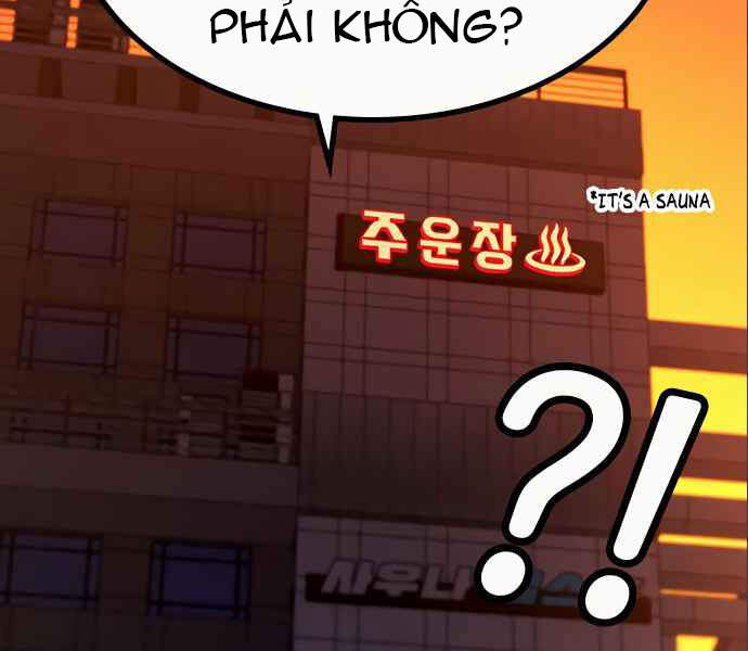 Nhiệm Vụ Đời Thật Chapter 6 - Trang 2