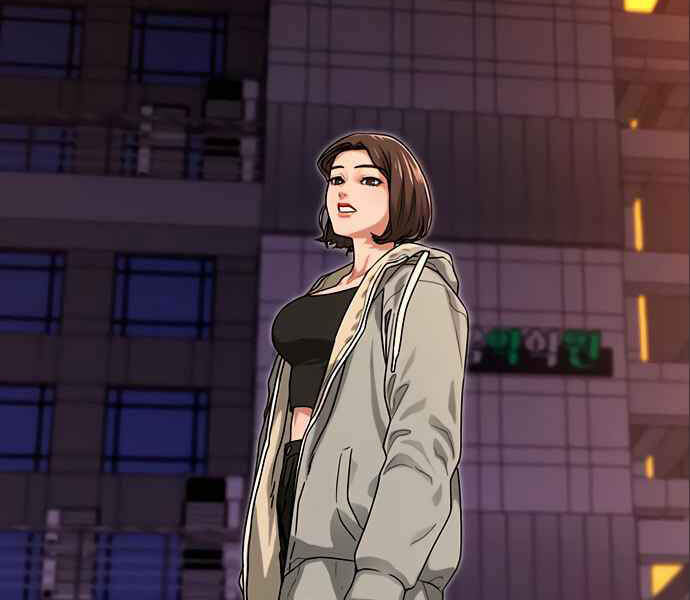 Nhiệm Vụ Đời Thật Chapter 6 - Trang 2