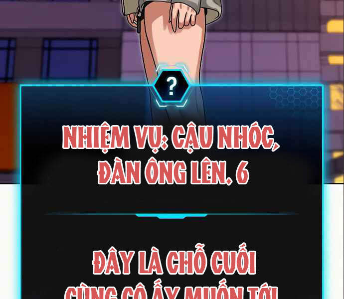 Nhiệm Vụ Đời Thật Chapter 6 - Trang 2