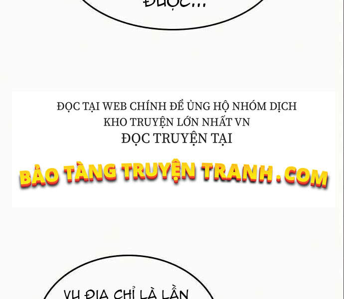 Nhiệm Vụ Đời Thật Chapter 6 - Trang 2