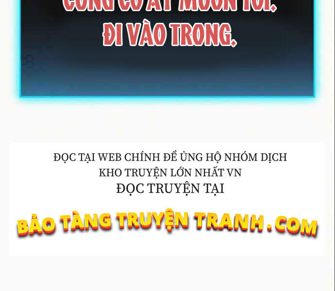 Nhiệm Vụ Đời Thật Chapter 6 - Trang 2