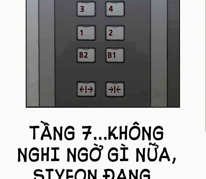 Nhiệm Vụ Đời Thật Chapter 6 - Trang 2