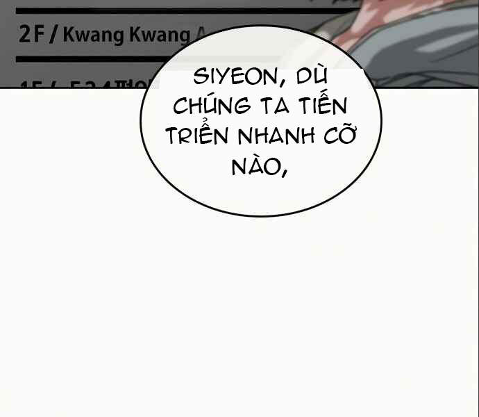 Nhiệm Vụ Đời Thật Chapter 6 - Trang 2