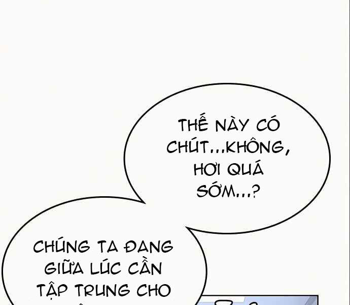 Nhiệm Vụ Đời Thật Chapter 6 - Trang 2