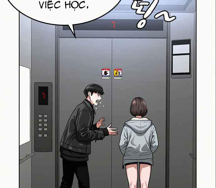 Nhiệm Vụ Đời Thật Chapter 6 - Trang 2