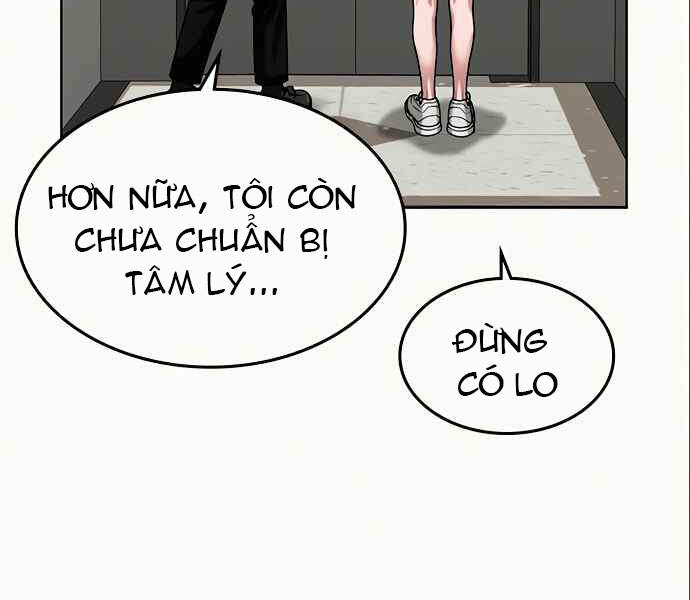 Nhiệm Vụ Đời Thật Chapter 6 - Trang 2