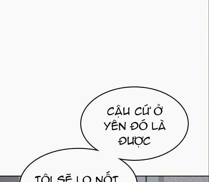 Nhiệm Vụ Đời Thật Chapter 6 - Trang 2