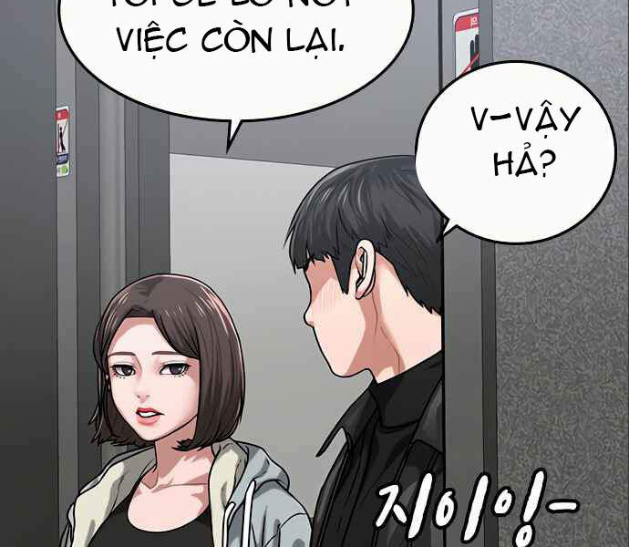 Nhiệm Vụ Đời Thật Chapter 6 - Trang 2