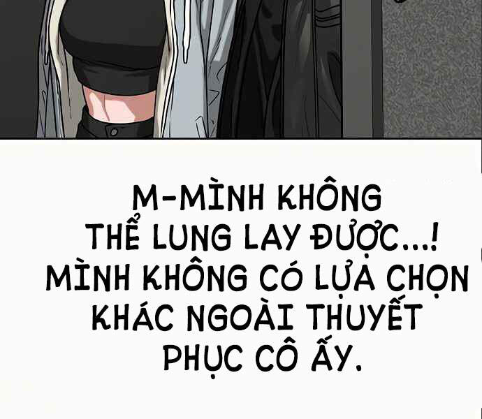 Nhiệm Vụ Đời Thật Chapter 6 - Trang 2