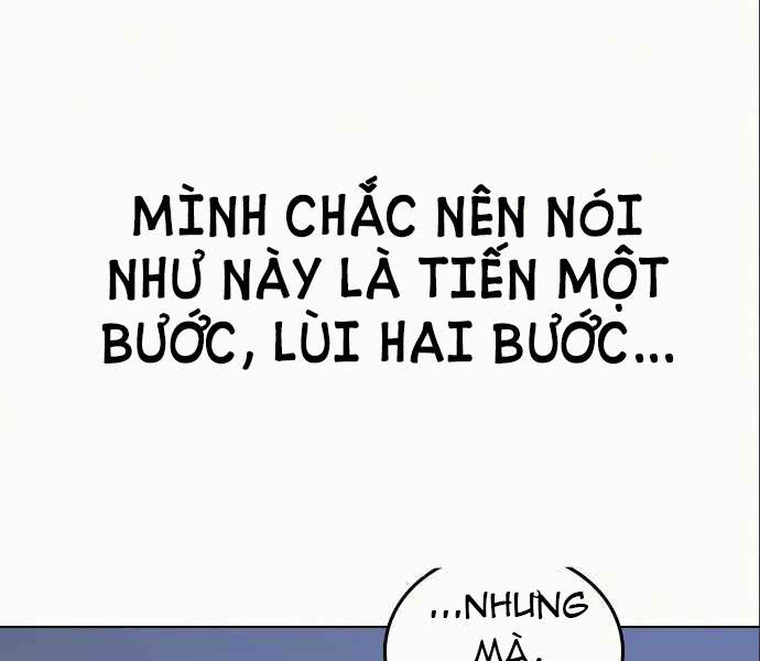 Nhiệm Vụ Đời Thật Chapter 6 - Trang 2