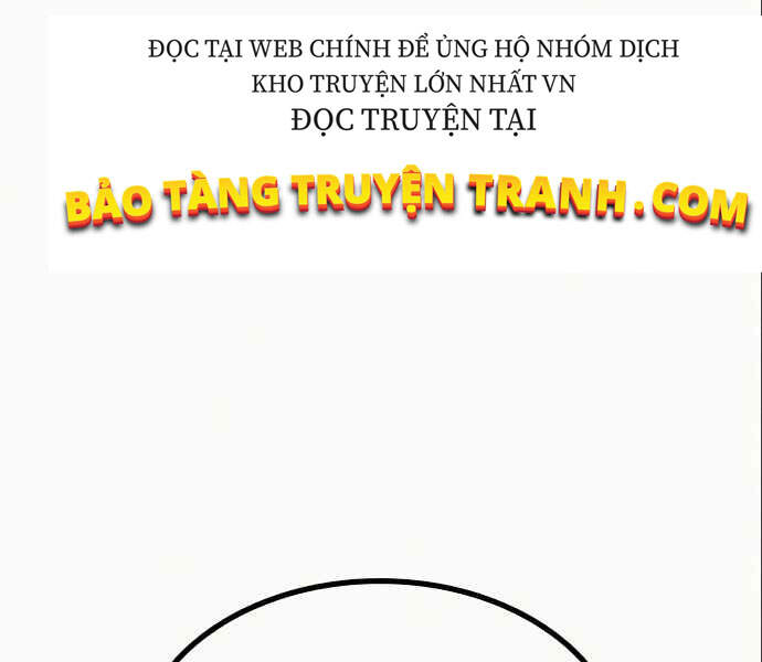 Nhiệm Vụ Đời Thật Chapter 6 - Trang 2