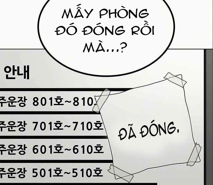 Nhiệm Vụ Đời Thật Chapter 6 - Trang 2