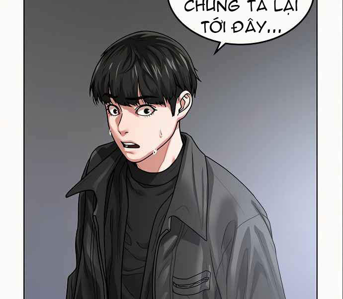 Nhiệm Vụ Đời Thật Chapter 6 - Trang 2