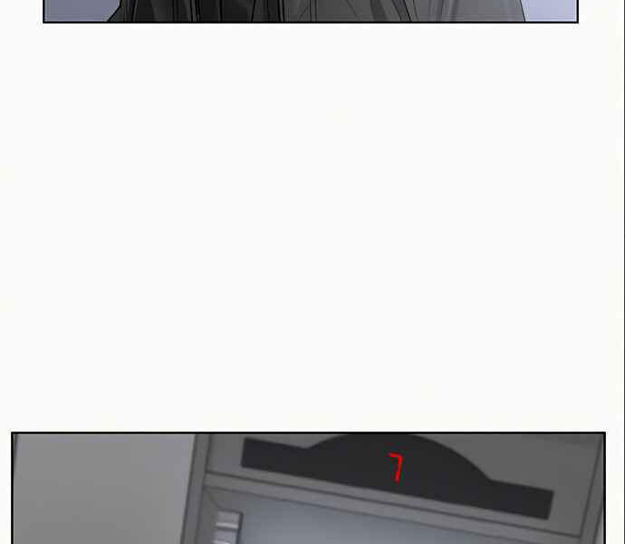 Nhiệm Vụ Đời Thật Chapter 6 - Trang 2