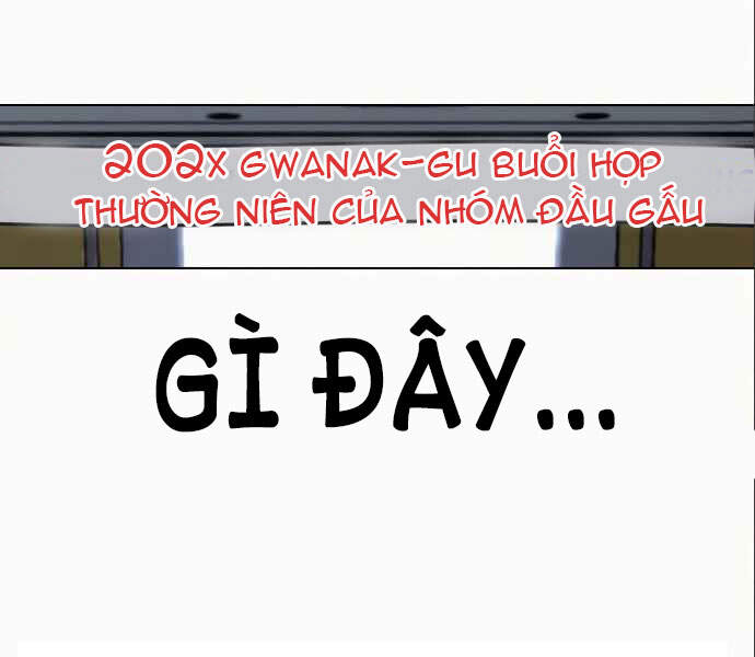 Nhiệm Vụ Đời Thật Chapter 6 - Trang 2