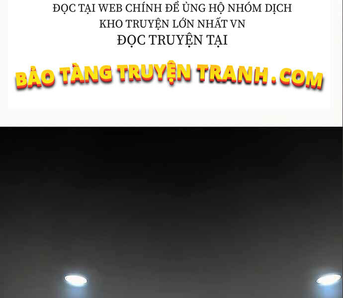 Nhiệm Vụ Đời Thật Chapter 6 - Trang 2