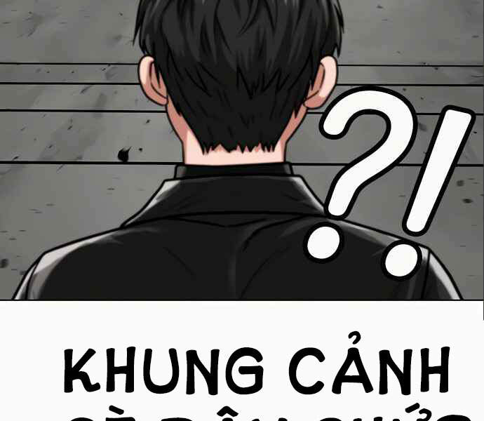 Nhiệm Vụ Đời Thật Chapter 6 - Trang 2
