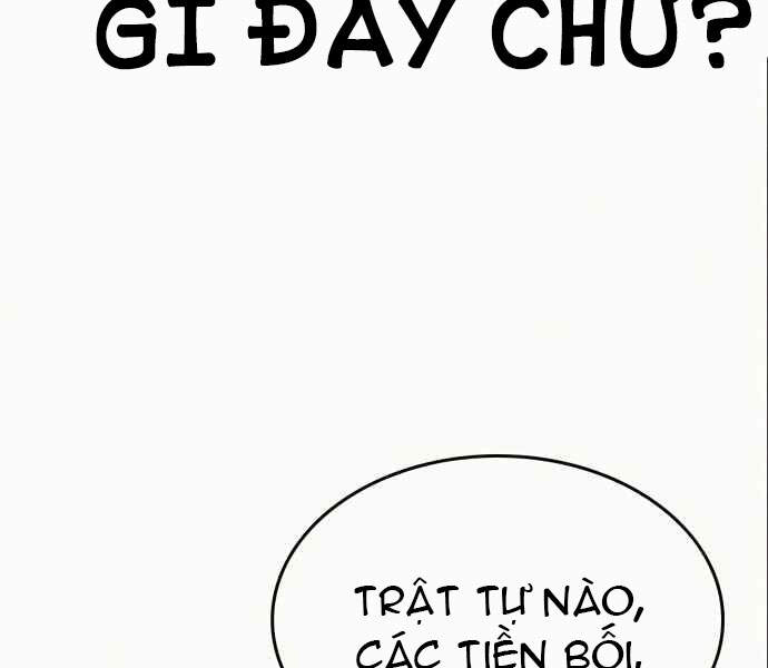 Nhiệm Vụ Đời Thật Chapter 6 - Trang 2