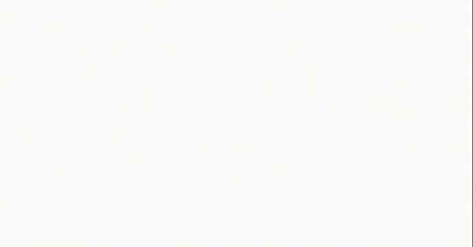 Nhiệm Vụ Đời Thật Chapter 6 - Trang 2