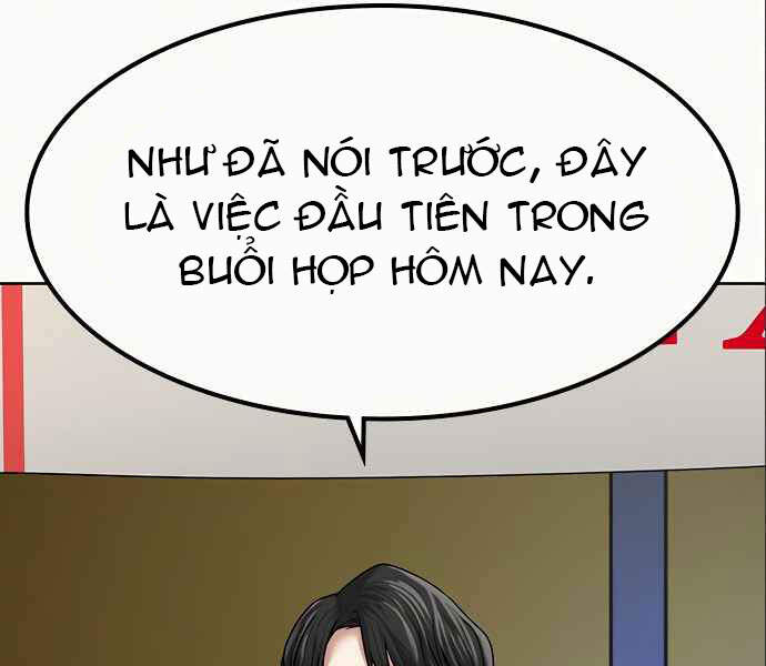 Nhiệm Vụ Đời Thật Chapter 6 - Trang 2