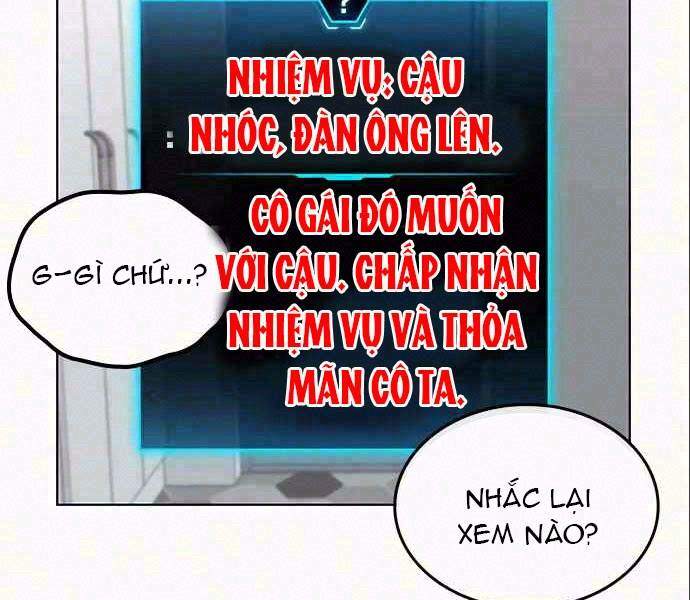Nhiệm Vụ Đời Thật Chapter 6 - Trang 2