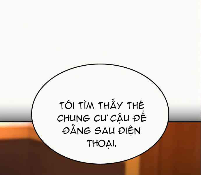 Nhiệm Vụ Đời Thật Chapter 6 - Trang 2