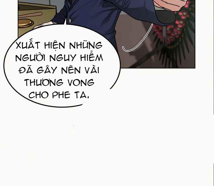 Nhiệm Vụ Đời Thật Chapter 6 - Trang 2