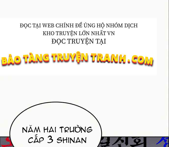 Nhiệm Vụ Đời Thật Chapter 6 - Trang 2