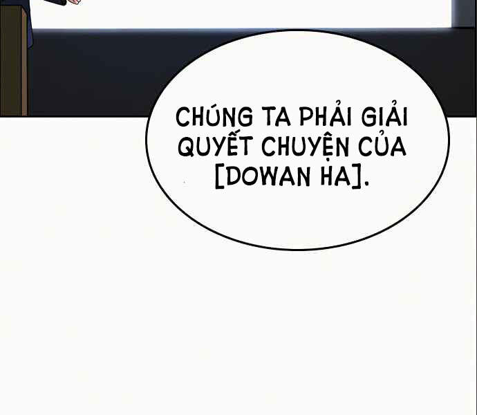 Nhiệm Vụ Đời Thật Chapter 6 - Trang 2