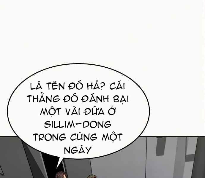 Nhiệm Vụ Đời Thật Chapter 6 - Trang 2
