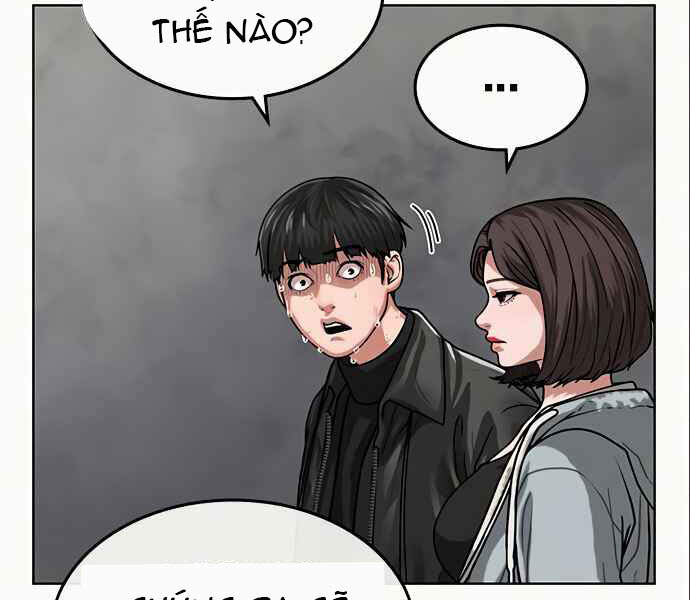 Nhiệm Vụ Đời Thật Chapter 6 - Trang 2