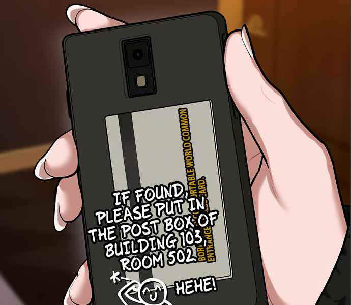 Nhiệm Vụ Đời Thật Chapter 6 - Trang 2