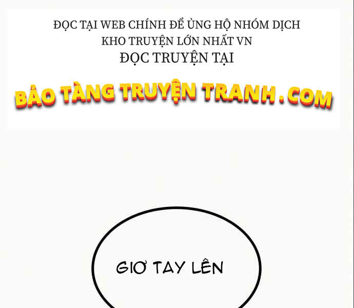 Nhiệm Vụ Đời Thật Chapter 6 - Trang 2