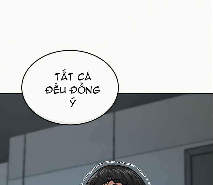 Nhiệm Vụ Đời Thật Chapter 6 - Trang 2