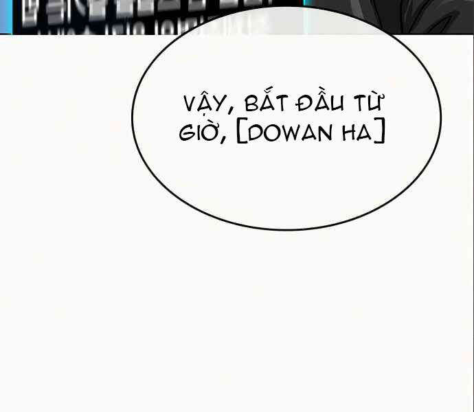 Nhiệm Vụ Đời Thật Chapter 6 - Trang 2