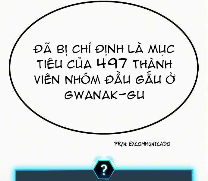 Nhiệm Vụ Đời Thật Chapter 6 - Trang 2