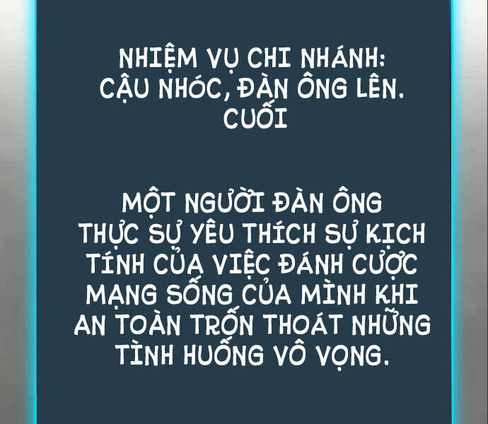 Nhiệm Vụ Đời Thật Chapter 6 - Trang 2