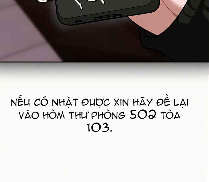 Nhiệm Vụ Đời Thật Chapter 6 - Trang 2