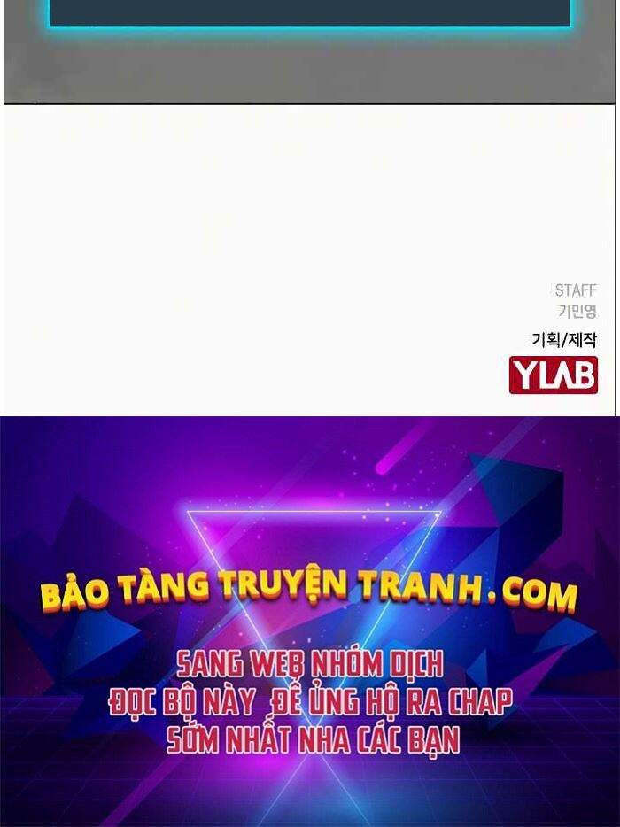 Nhiệm Vụ Đời Thật Chapter 6 - Trang 2