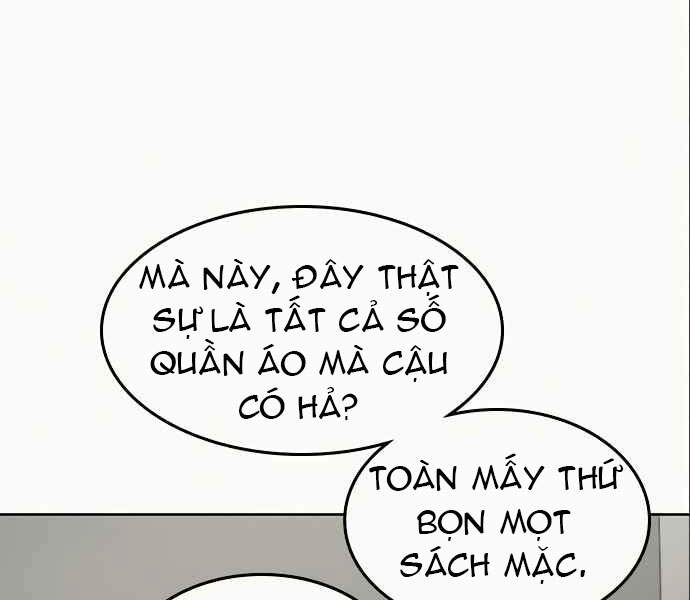 Nhiệm Vụ Đời Thật Chapter 6 - Trang 2