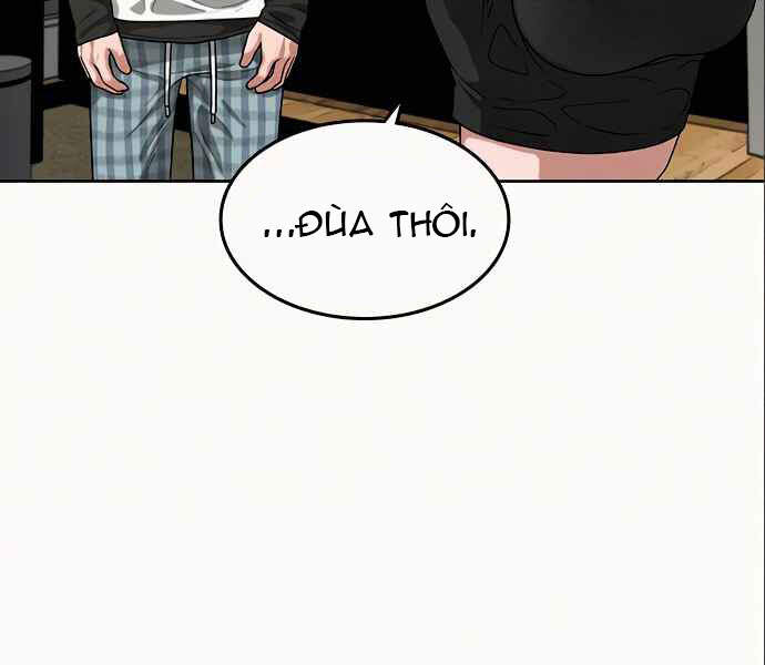 Nhiệm Vụ Đời Thật Chapter 6 - Trang 2