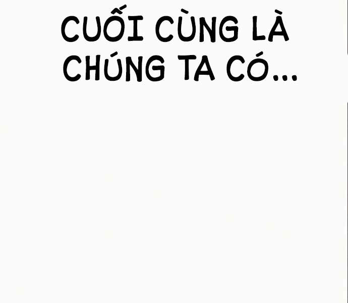 Nhiệm Vụ Đời Thật Chapter 6 - Trang 2