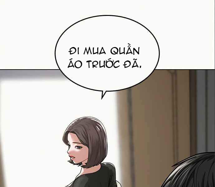 Nhiệm Vụ Đời Thật Chapter 6 - Trang 2