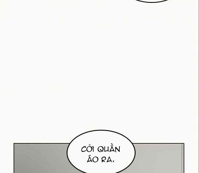 Nhiệm Vụ Đời Thật Chapter 6 - Trang 2