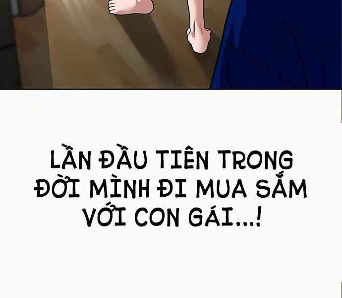 Nhiệm Vụ Đời Thật Chapter 6 - Trang 2