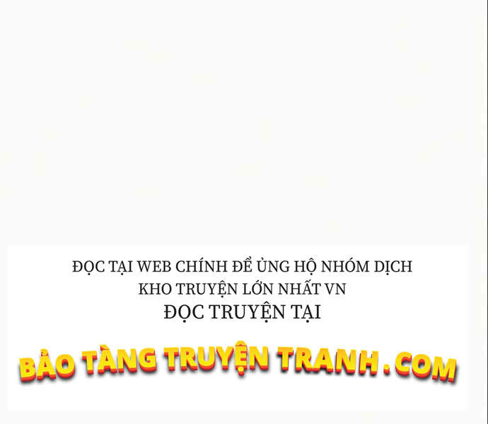 Nhiệm Vụ Đời Thật Chapter 6 - Trang 2